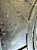 Ventoinha Radiador Mercedes Benz B170 B180 2008 A 2012 - Imagem 8
