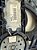 Ventoinha Radiador Mercedes Benz B170 B180 2008 A 2012 - Imagem 9
