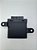 Módulo Estacionamento Ford Territory 2021 A 2024 Ms115k852aa Preto - Imagem 4