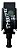 Interruptor Pedal Freio Territory 2021 A 2024 Fs113480aa - Imagem 1