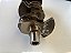 Virabrequim Std Ford Territory 1.5 2021 2022 2023 2024 - Imagem 5