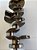 Virabrequim Std Ford Territory 1.5 2021 2022 2023 2024 - Imagem 9