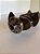 Virabrequim Std Ford Territory 1.5 2021 2022 2023 2024 - Imagem 3