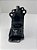 Suporte Direito Alma Dianteira Mercedes B170 B180 2008 A 12 - Imagem 3