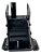 Suporte Direito Alma Dianteira Mercedes B170 B180 2008 A 12 - Imagem 1