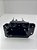 Suporte Direito Alma Dianteira Mercedes B170 B180 2008 A 12 - Imagem 5