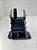 Suporte Direito Alma Dianteira Mercedes B170 B180 2008 A 12 - Imagem 2