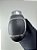 Manopla Cambio Ford Territory  2021 2022 2023 2024 Preto - Imagem 5