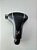 Manopla Cambio Ford Territory  2021 2022 2023 2024 Preto - Imagem 2