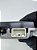 Módulo Multimidia Ford Territory 2021 A 2024 Ms110855aa Preto - Imagem 4