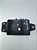 Módulo Multimidia Ford Territory 2021 A 2024 Ms110855aa Preto - Imagem 5