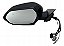 Retrovisor Esquerdo Ford Territory 2021 A 2024 Js117683 - Imagem 1
