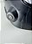 Retrovisor Esquerdo Ford Territory 2021 A 2024 Js117683 - Imagem 7