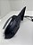 Retrovisor Direito Ford Territory 2021 A 2024 Js117682 - Imagem 5