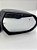 Retrovisor Direito Ford Territory 2021 A 2024 Js117682 - Imagem 4
