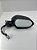 Retrovisor Direito Ford Territory 2021 A 2024 Js117682 - Imagem 2