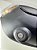 Retrovisor Direito Ford Territory 2021 A 2024 Js117682 - Imagem 7