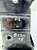 Suporte Esquerdo Alma Dianteira Mercedes B170 B180 2008 A 12 - Imagem 4