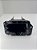 Suporte Esquerdo Alma Dianteira Mercedes B170 B180 2008 A 12 - Imagem 5