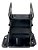 Suporte Esquerdo Alma Dianteira Mercedes B170 B180 2008 A 12 - Imagem 1