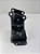 Suporte Esquerdo Alma Dianteira Mercedes B170 B180 2008 A 12 - Imagem 3