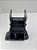 Suporte Esquerdo Alma Dianteira Mercedes B170 B180 2008 A 12 - Imagem 2