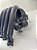 Coletor Admissão Mercedes B170 B180, 2008 A 2012 A2661410201 - Imagem 3