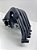 Coletor Admissão Mercedes B170 B180, 2008 A 2012 A2661410201 - Imagem 4