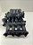 Coletor Admissão Mercedes B170 B180, 2008 A 2012 A2661410201 - Imagem 6