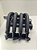 Coletor Admissão Mercedes B170 B180, 2008 A 2012 A2661410201 - Imagem 2