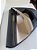 Forro Porta Traseiro Esquerdo Ford Territory 2021 A 2024 Preto - Imagem 3