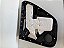 Forro Porta Traseiro Esquerdo Ford Territory 2021 A 2024 Preto - Imagem 6