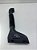 Duto Caixa Filtro Ar Mercedes B170 B180 1.7 2008 A 2012 - Imagem 2