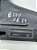 Duto Caixa Filtro Ar Mercedes B170 B180 1.7 2008 A 2012 - Imagem 3