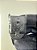Sensor Fase Mercedes B170 B180 1.7 2008 A 2012 A0041539628 - Imagem 5
