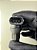Sensor Fase Mercedes B170 B180 1.7 2008 A 2012 A0041539628 - Imagem 3