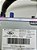 Radio Ford Territory 2021 A 2024 Ms119c043ab - Imagem 4