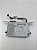 Radio Ford Territory 2021 A 2024 Ms119c043ab - Imagem 2