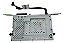 Radio Ford Territory 2021 A 2024 Ms119c043ab - Imagem 1