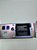 Radio Ford Territory 2021 A 2024 Ms119c043ab - Imagem 5