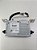 Radio Ford Territory 2021 A 2024 Ms119c043ab - Imagem 3