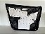 Forro De Porta Dianteiro Direito Ford Territory 2021 A 2024 Preto - Imagem 7