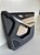 Forro De Porta Dianteiro Direito Ford Territory 2021 A 2024 Preto - Imagem 4