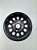 Polia Bomba Agua Mercedes B170 B180 1.7 2008 A 2012 - Imagem 5