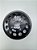 Polia Bomba Agua Mercedes B170 B180 1.7 2008 A 2012 - Imagem 2