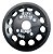 Polia Bomba Agua Mercedes B170 B180 1.7 2008 A 2012 - Imagem 1