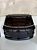 Tampa Traseira Com Vidro Ford Territory 2021 A 2024 Preto - Imagem 2