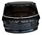 Tampa Traseira Com Vidro Ford Territory 2021 A 2024 Preto - Imagem 1