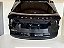 Tampa Traseira Com Vidro Ford Territory 2021 A 2024 Preto - Imagem 6