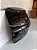Tampa Traseira Com Vidro Ford Territory 2021 A 2024 Preto - Imagem 4